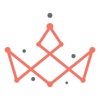 Nereus Cyber Systems, LLC logo