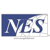 NES, Inc. logo