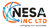 Nesa Inc Ltd logo