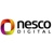 Nesco Digital logo