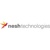 Nesh Technologies logo