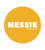 Nessie Research Lab logo