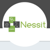 Nessit logo