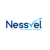 Nessvel Technologies logo