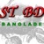 NEST BD IT logo
