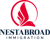 Nestabroad Immigration logo
