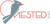 Nested VFX logo