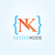 NestedKode logo