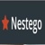 Nestego logo