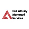 Net Affinity logo