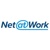 Net at Work LLC logo