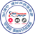 Net Express logo