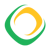 Net Friends, Inc. logo
