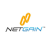 Net Gain logo