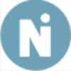 Net Integration, LLC logo