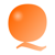 Net Quality Web Design logo