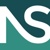 Net Service S.p.A. logo
