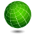 Net-Worked logo
