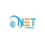 Net Xperia logo