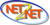 Net2Net IT Solutions logo