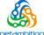 Netambition logo
