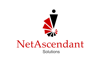 NetAscendant Solutions logo