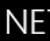 Netatck logo
