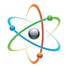 Netblaze Systems, Inc. logo