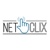 NetClix LLC logo
