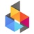 Netcloud Consulting Private Limited logo