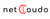 Netcloudo Software Solution logo