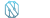 NETCO logo