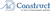 NetConstruct LTD logo