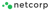 Netcorp Software Developement logo