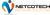 Netcotech logo