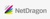 NetDragon Websoft Holdings Limited logo