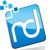 NetDroid Technology logo