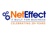 NetEffect logo