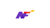 NetFire logo