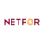 Netfor, Inc. logo