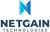 NetGain Technologies, LLC logo