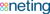 Neting Srl logo