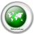Netinmind logo