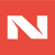 Netinteractive logo