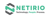 Netirio logo