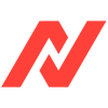 NETITUDE logo