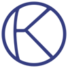 NETK5 logo