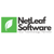 Netleaf Info Soft Pvt Ltd logo