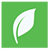 Netleaf Software logo