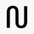 Netlife Design logo